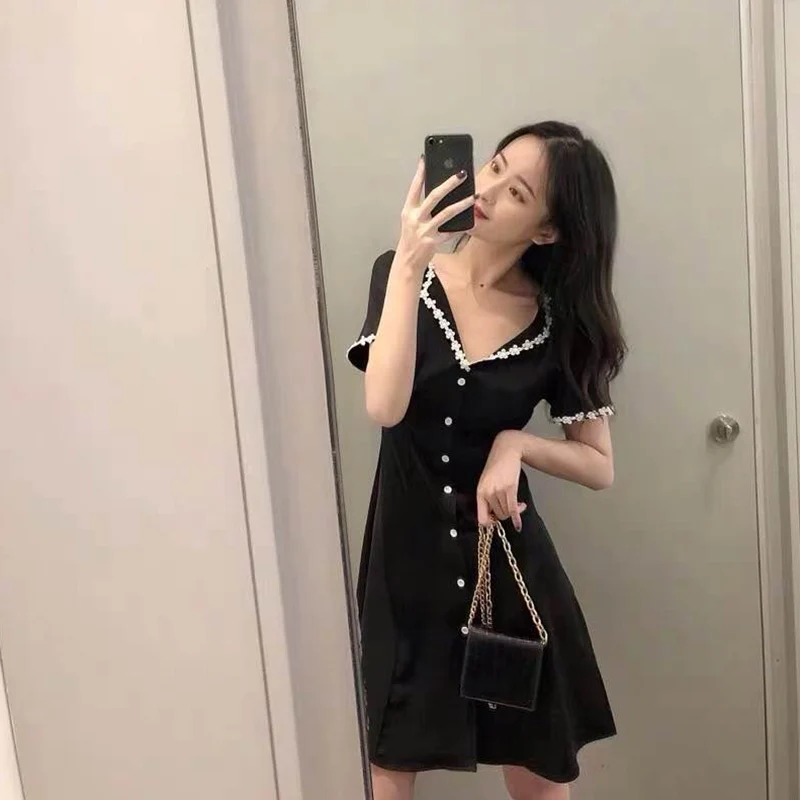 

CMAZ Dresses For Women