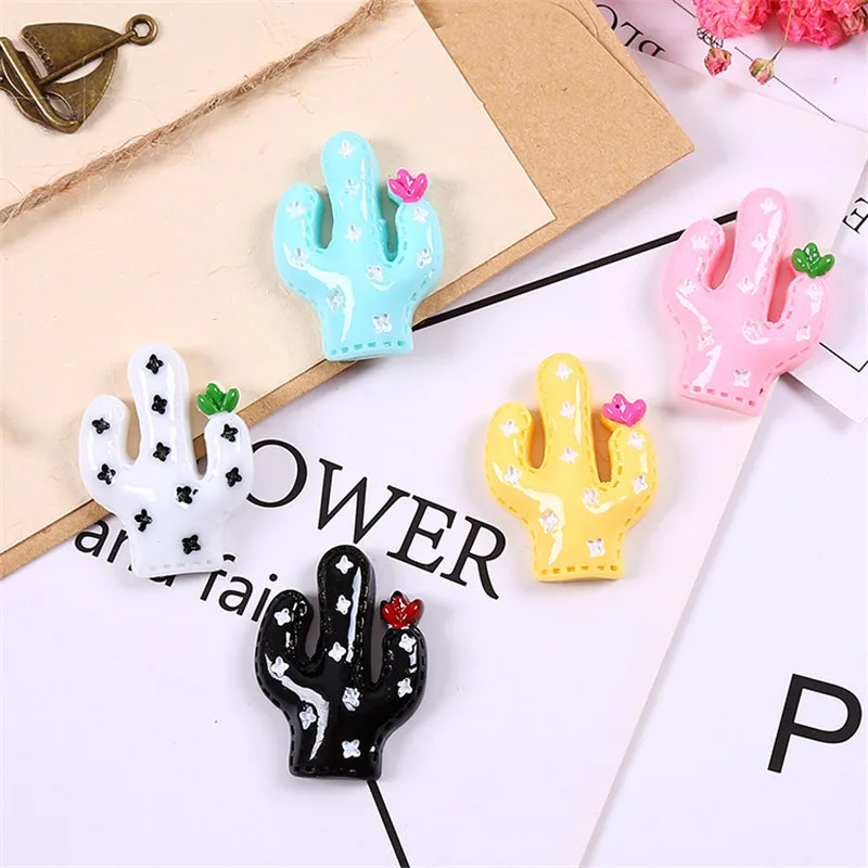 Смола кактус Lizun супер светильник глина облако поставки слаймов добавка для