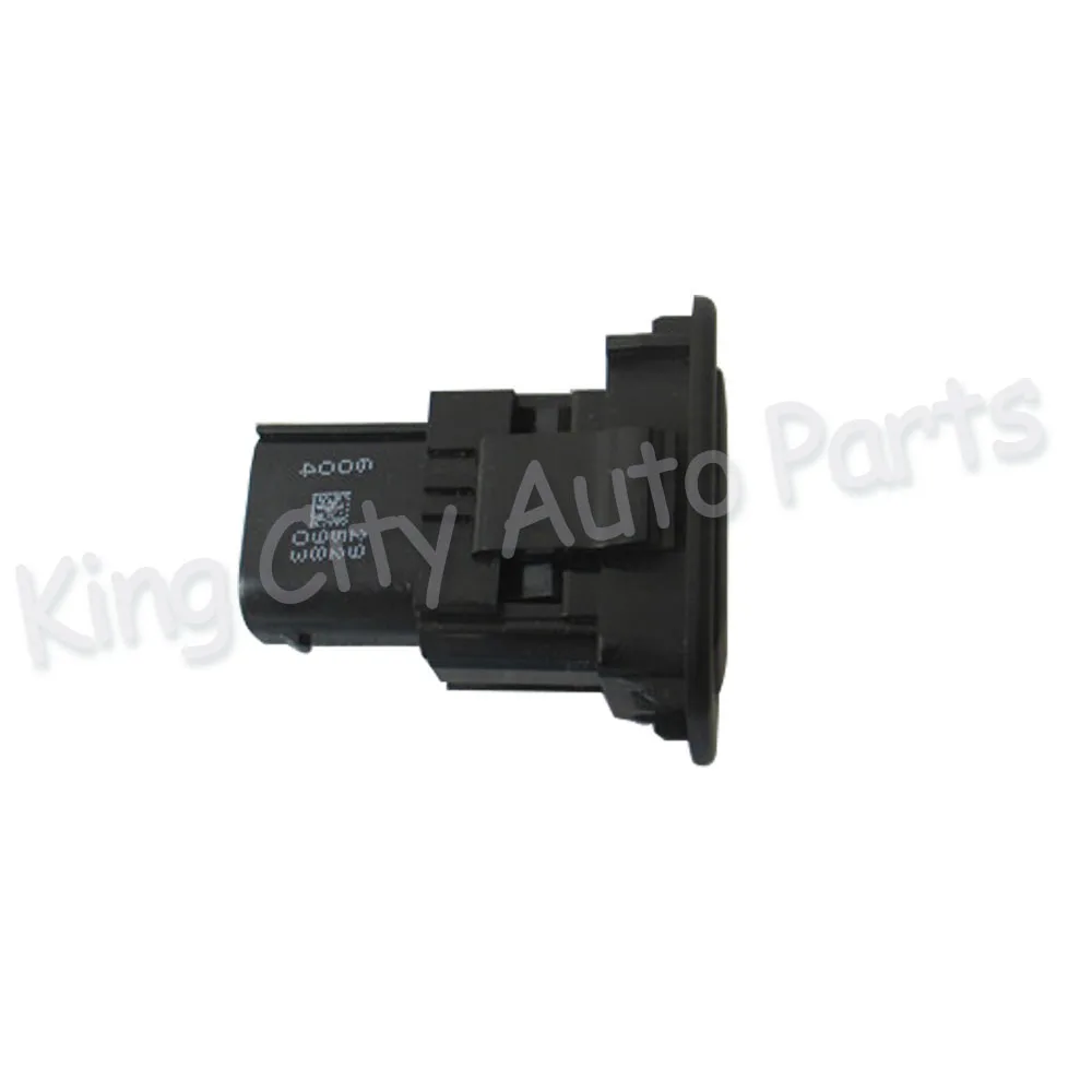 Кнопка управления багажником CAPQX для Cadillac SRX 2010 2011 2012 2013 2014 2015 2016 XT5 2017 CTS 2009-2013 |