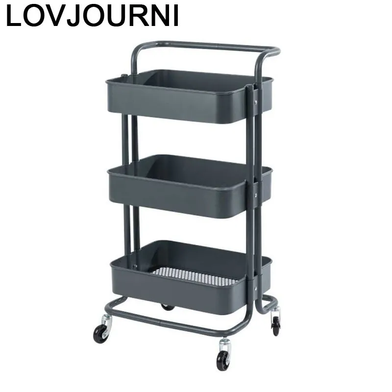 Держатель для губки Cocina Rangement Cuisine Raf ванной комнаты Estanteria Estantes кухонные тележки