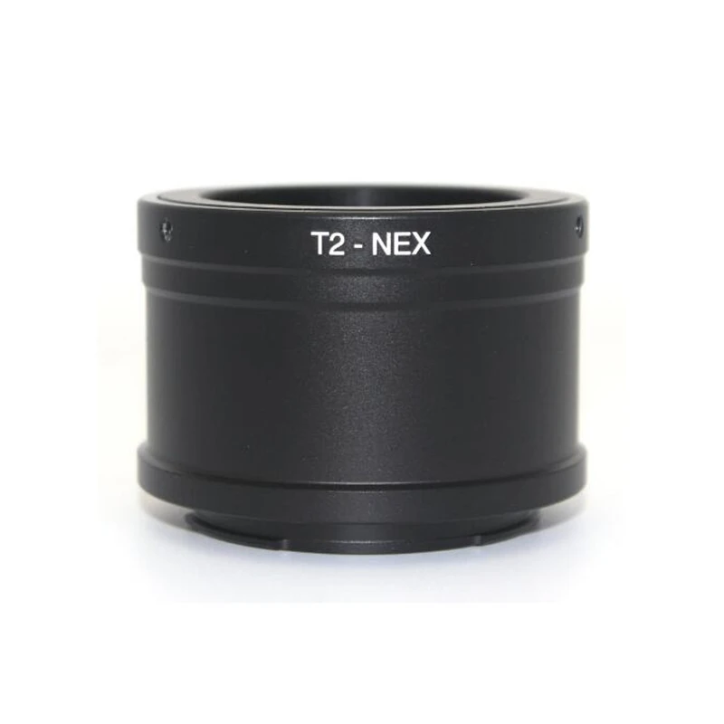 Переходное кольцо Datyson T2 M42 для фотосъемки микро Одиночная камера E образное