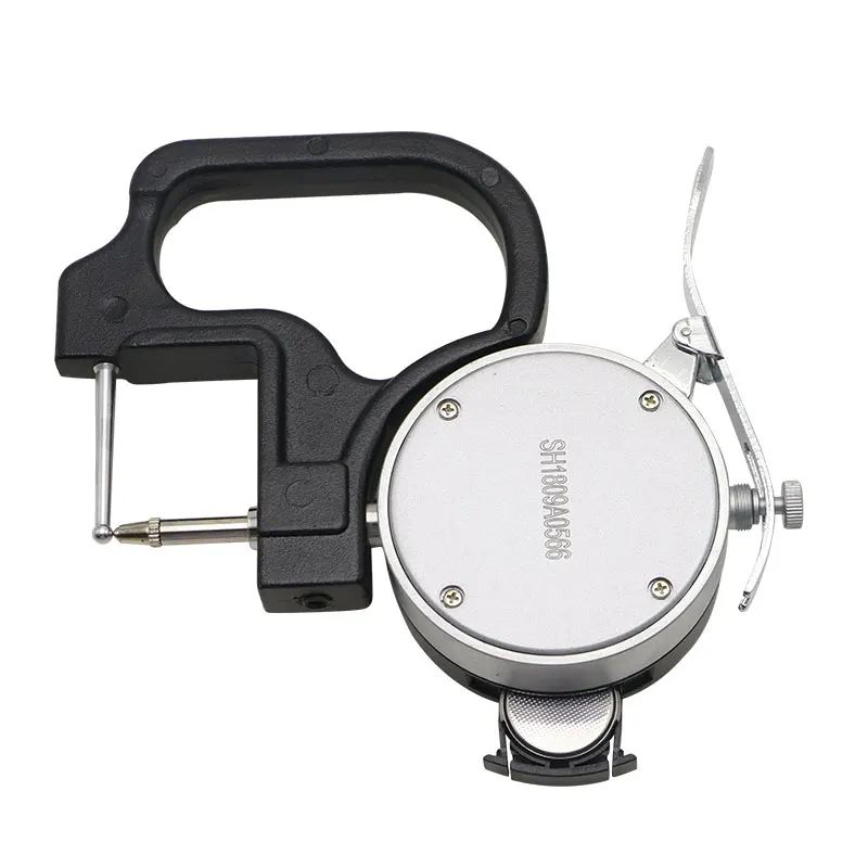 Мебель для спальни shahe 0 10 мм 01 Цифровой Толщиномер цифровой толщиномер| |