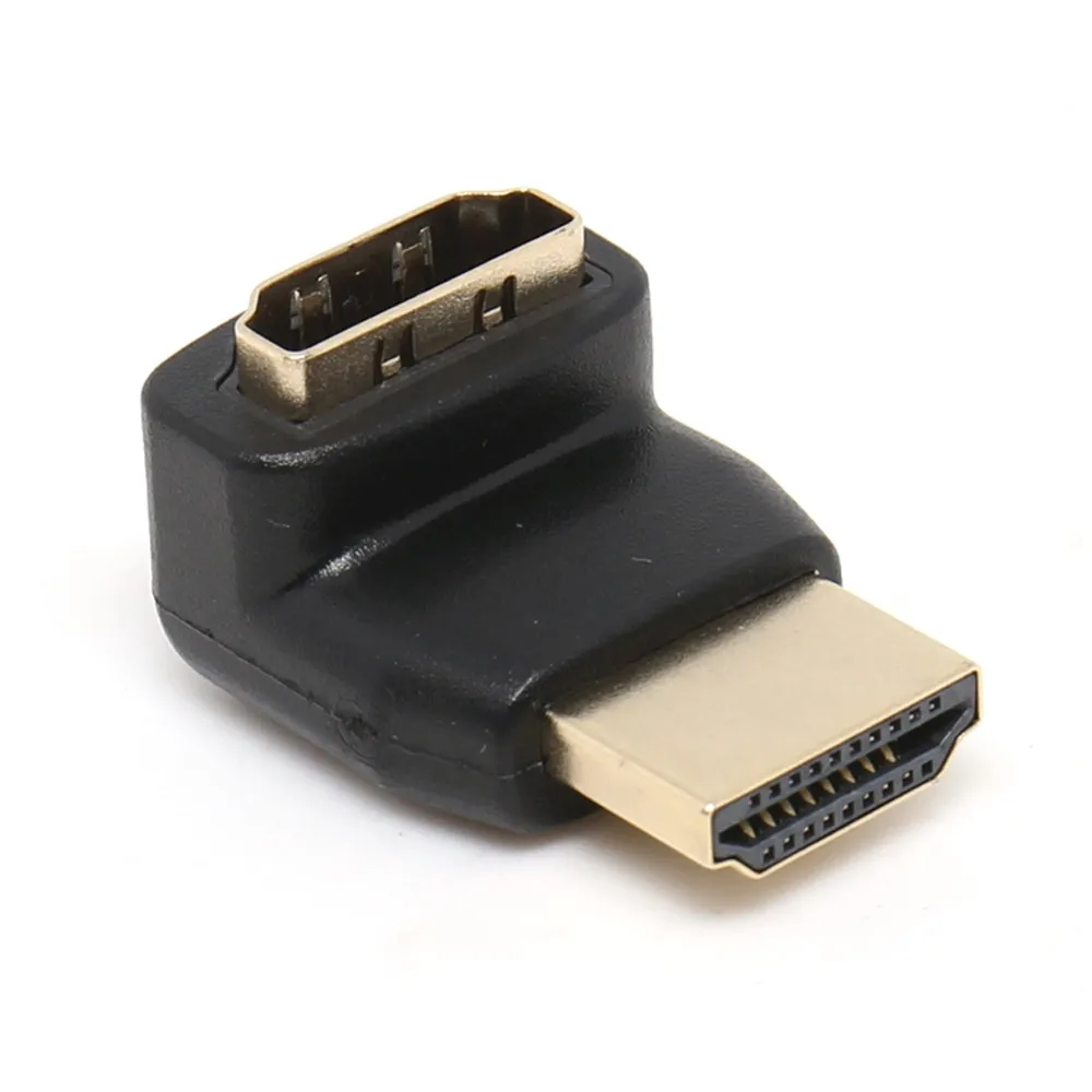 Коррозионно стойкий Позолоченный разъем 3 5 мм стерео аудио позолоченный Женский