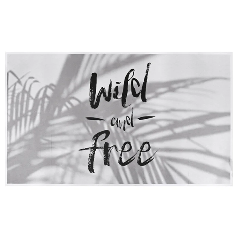 Лидер продаж кухонные термостойкие маслостойкие наклейки самоклеящаяся плита