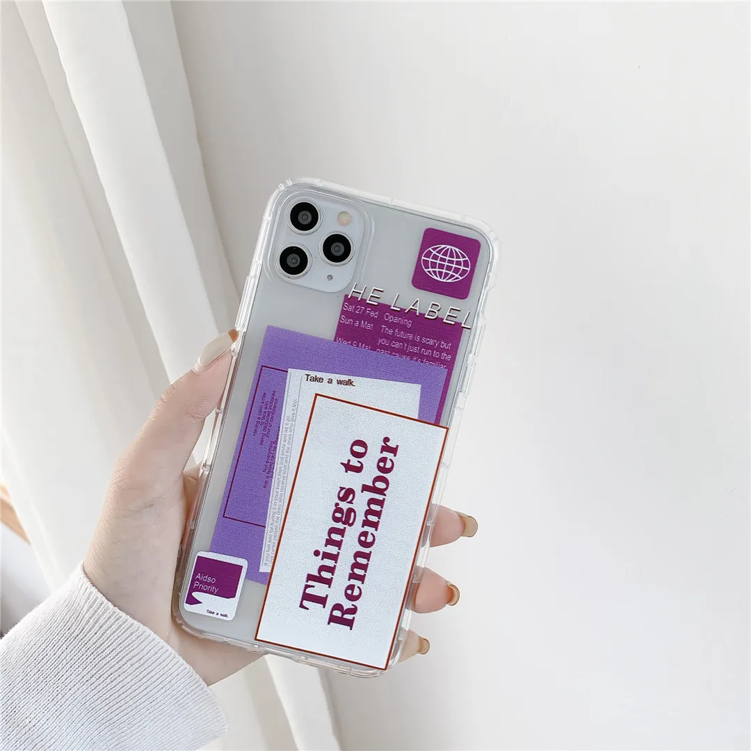 Чехол-накладка для iphone 7 8 Plus 11 12 mini Xs Max Xr | Чехлы