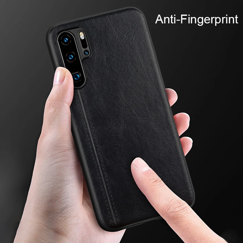 luxury leather phone case for oppo reno 4 5 lite 5 pro plus 4z 5z a53 a73 a93 a54 a74 a94 realme 7 8 pro 7i cover case coque free global shipping