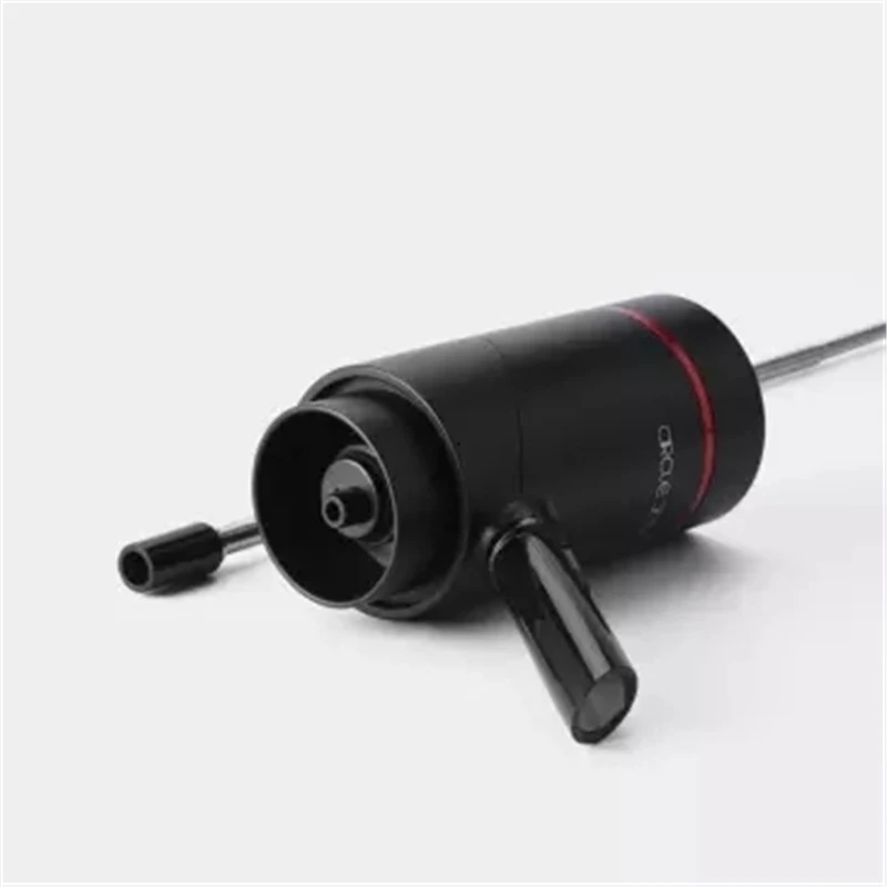 Электрический диспенсер для вина Circle Joy быстрый похмелье USB литиевая батарея