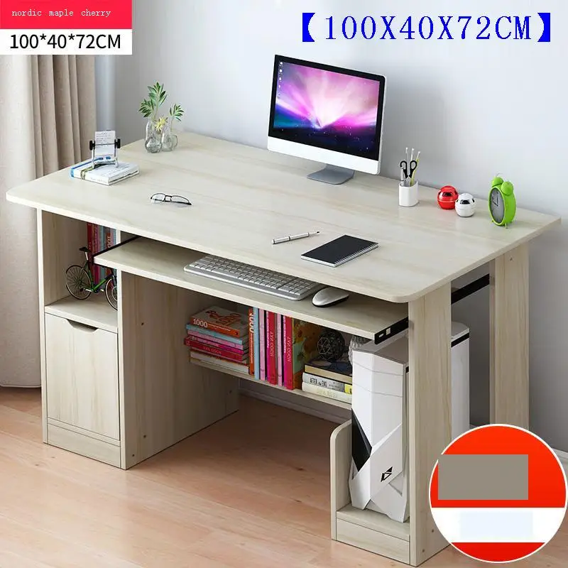 поддержка ordinateur портативный кр