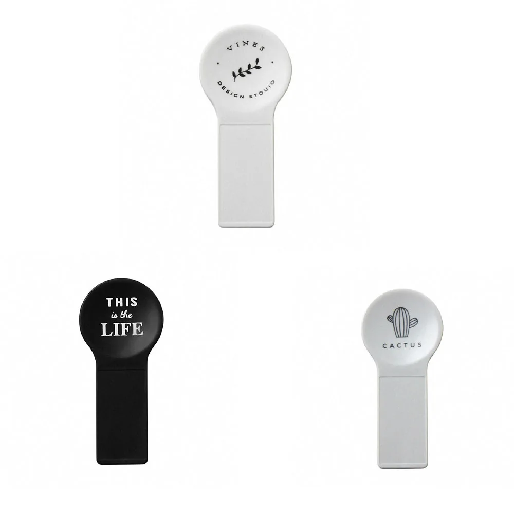 Приспособление для подъема сиденья унитаза милый кактус лист подъемная крышка