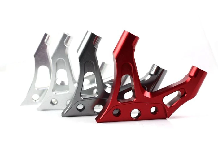 Кронштейн тормозной суппорта для Gjms TCD2000 Pro передний шок изменения Hf2 тормозного