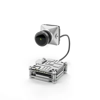 caddx dji fpv air unit polar vista kit digital image transmission with camera for dji fpv goggles remote controller