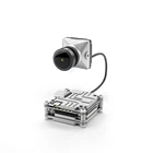 Блок управления Caddx DJI FPV Air Unit Polar Vista Kit цифровая передача изображения с камерой для DJI FPV Goggles Remote Controller