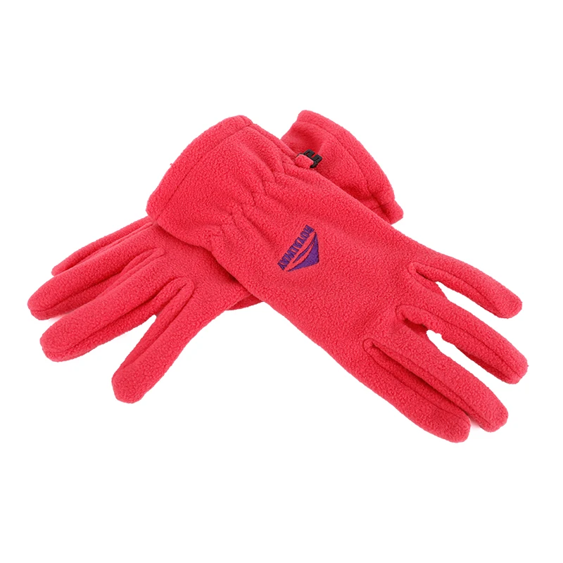 Фабричный магазин ROYALWAY зимние теплые мужские и женские уличные спортивные