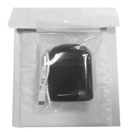 Беспроводные стереонаушники Mgoman i7s TWS Bluetooth 5 0 чехол для зарядки i7s|Наушники и