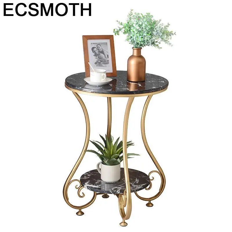 

Moderna Tafel Couchtisch For Living Room Bedside Noche Console Coffe Chevet Nuit Desk Side Coffee Mesa De Centro Tea Table
