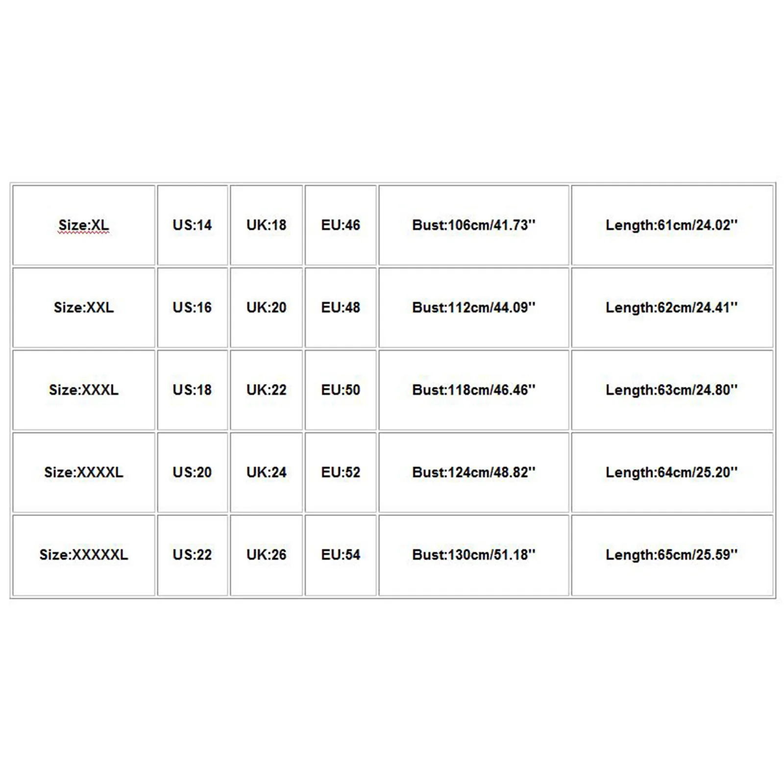 

Fashion Womens Tops And Blouses Summer 2021 Plus Size Cross Starpless Pullover Tunic T-shirt Tops Loose Pullover Tshirt