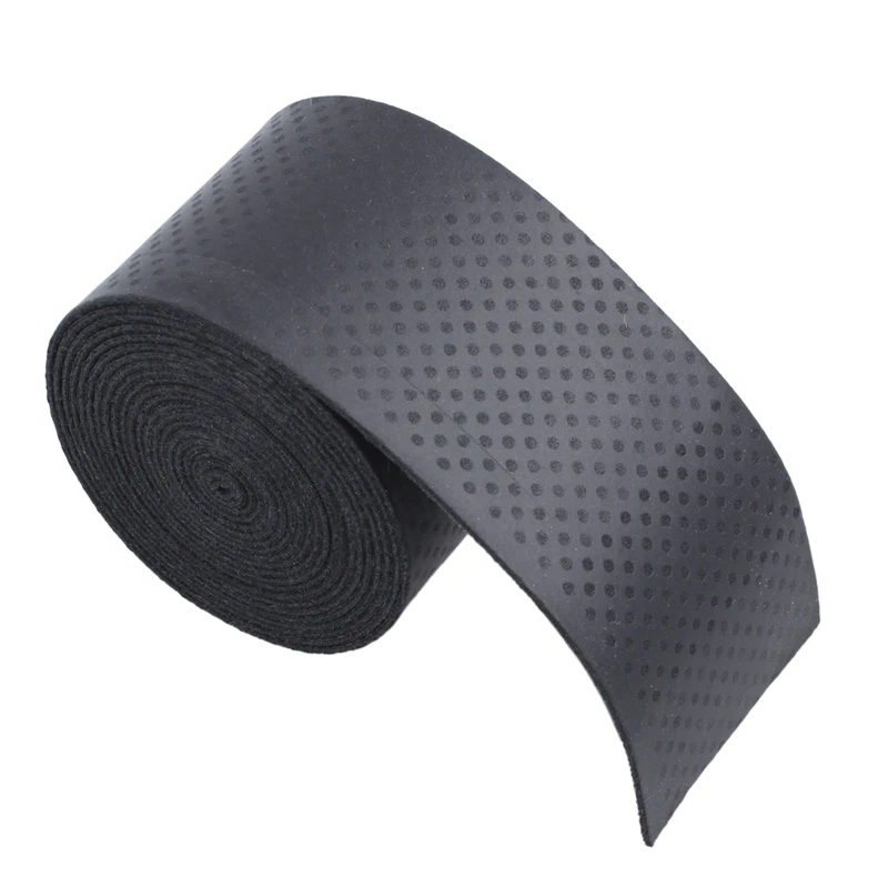 Нескользящие Захваты ракетки для тенниса бадминтона сквош-ленты | Спорт и