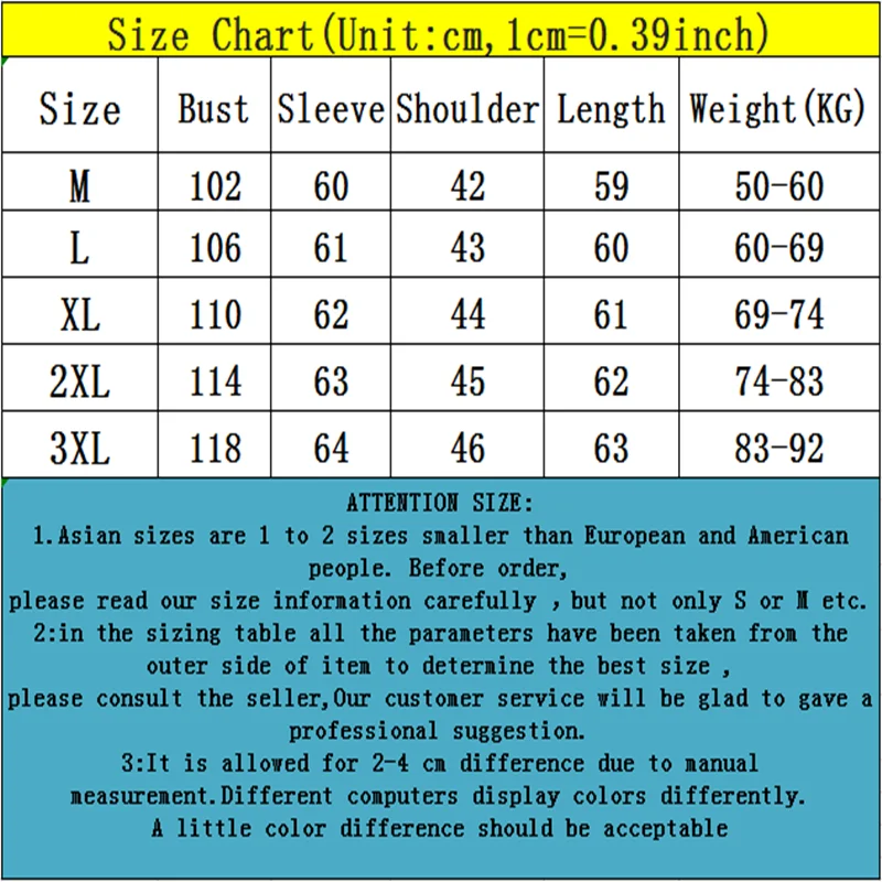 

Winter Autumn Genuine Leather Jacket Men Streetweaar Real Sheepskin Coat Man Moto Biker Vintage Cow Leather Jackets U-YYD