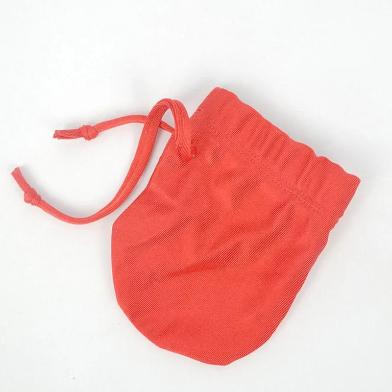 Мужское нижнее белье из лайкры с галстуком на пенис|fetish underwear|mens fetish underwearpants lycra |