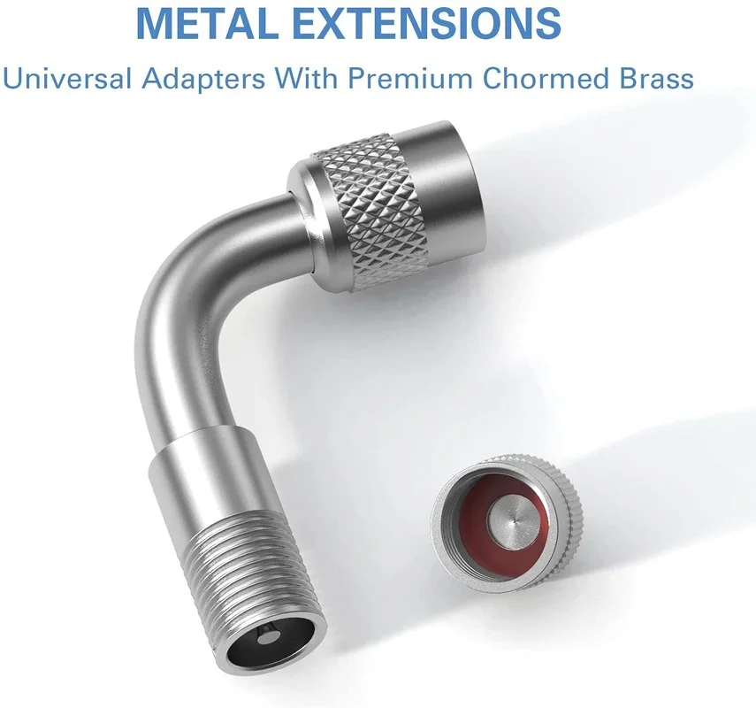 2 шт. шин клапана волос для наращивания прокладка головки цилиндра двигателя