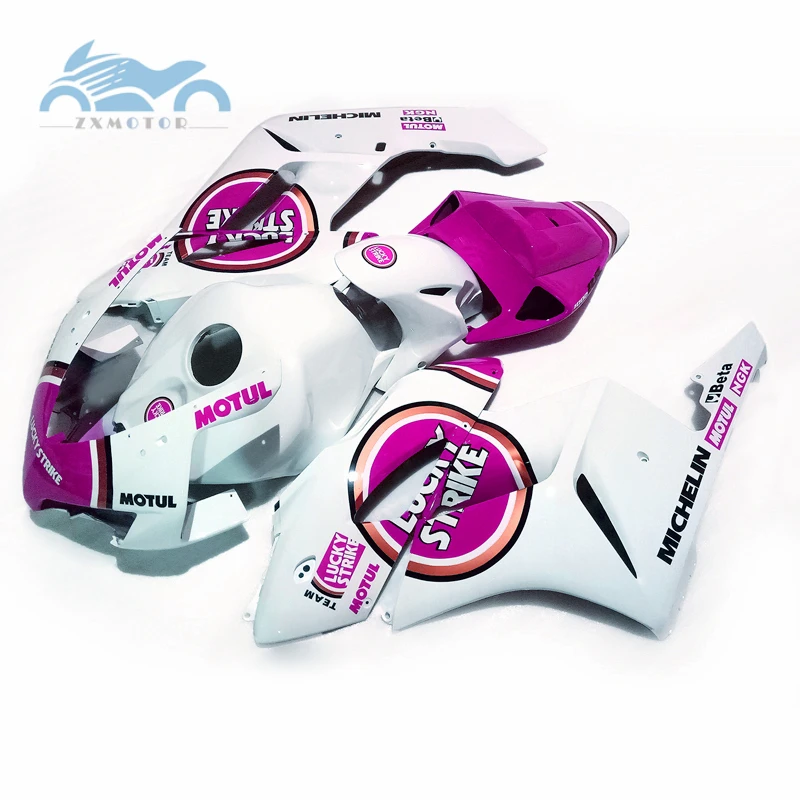 Изготовленный На Заказ комплект обтекателей you для Honda CBR1000RR 2004 2005 CBR 1000RR 04 05