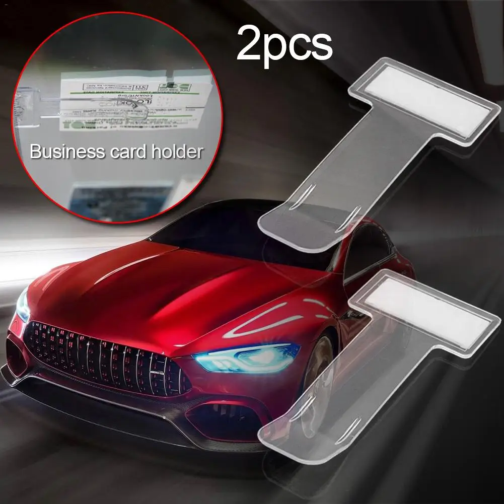 Автомобильный держатель для документов зажим автомобильные аксессуары volkswagen golf