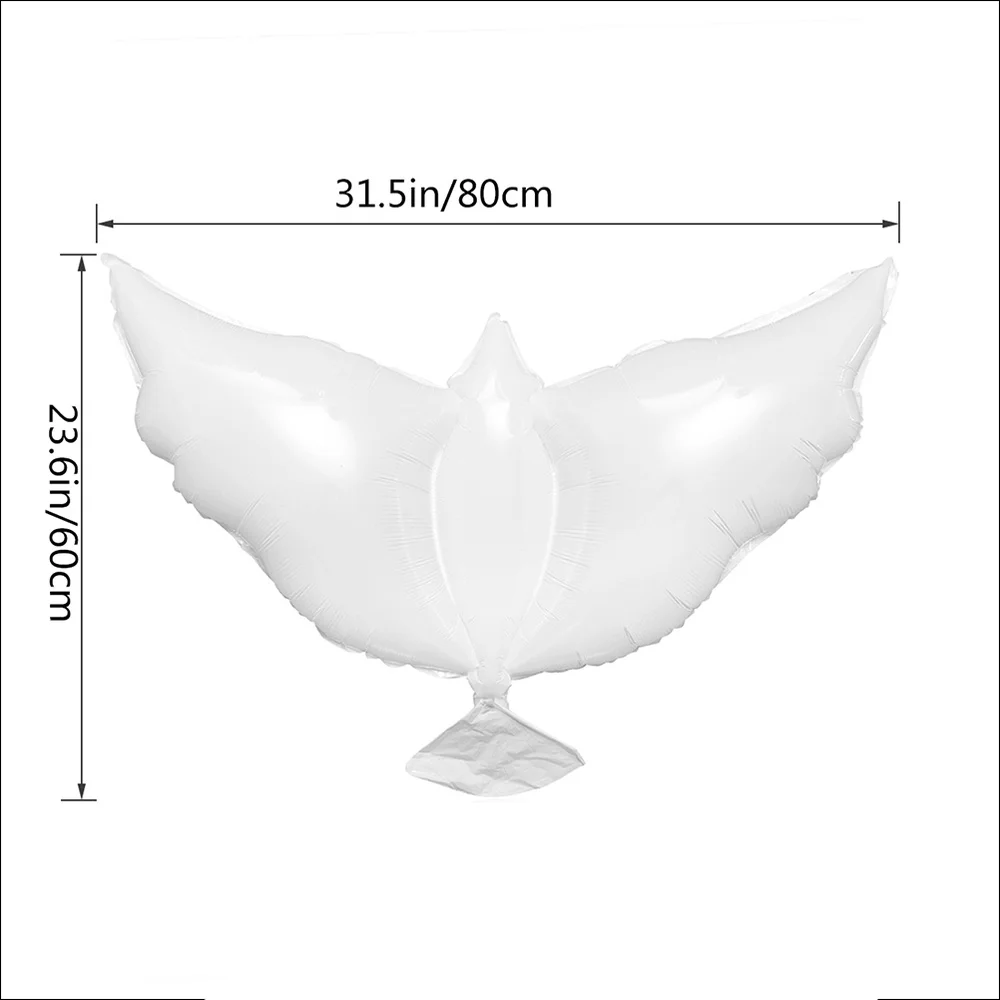 5 шт. фотореквизит для свадьбы дня рождения|Воздушные шары и аксессуары| |