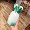 Изображение товара 3
