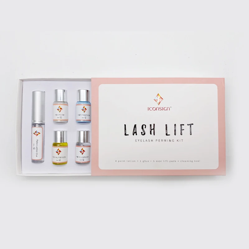 Набор для завивки ресниц bemine набор ресниц|Средства роста ресниц| |