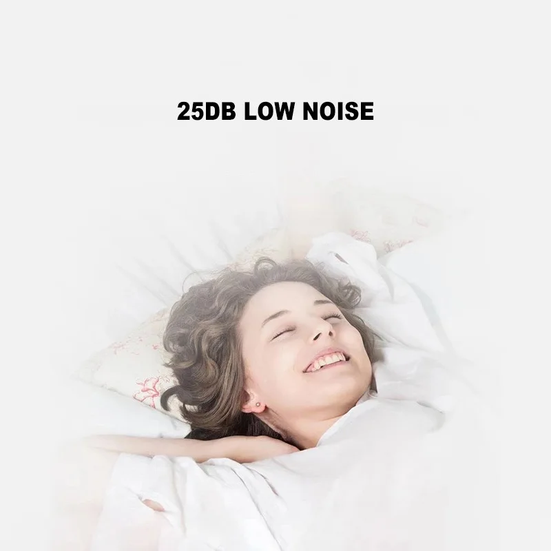 Вытяжной вентилятор для туалета кухни ванной подвесное настенное стекло окон