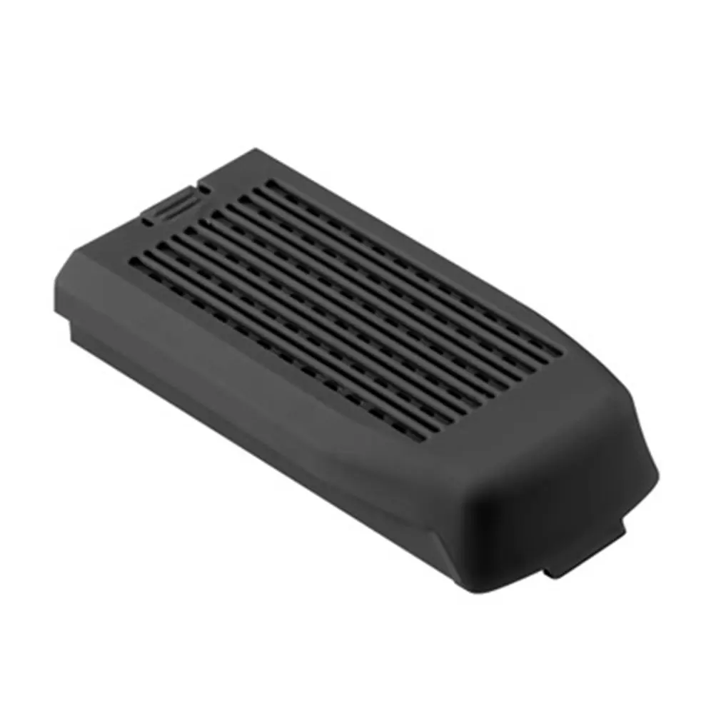 Дрон мини селфи RC Квадрокоптер камера Hd 1080P Wifi Fpv Складная Высота удержания