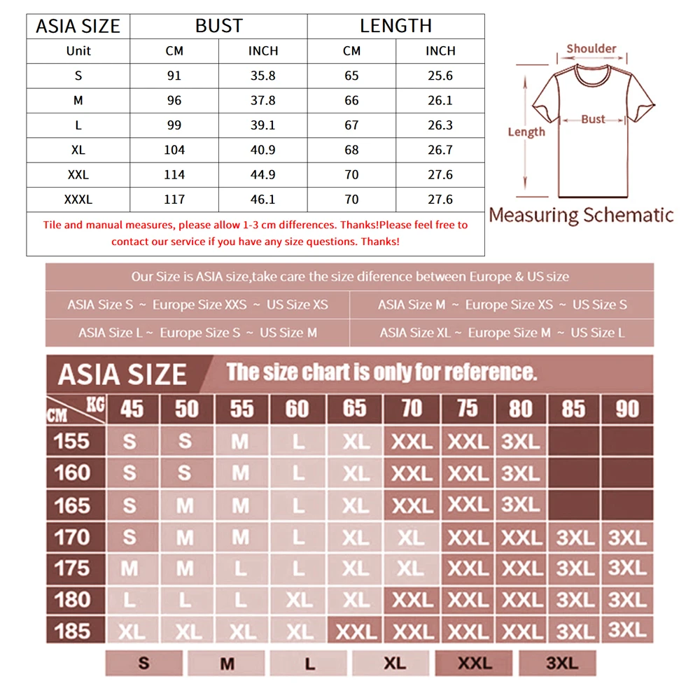 

Women's T-shirt Flower Dreamcatcher T-shirt Harajuku O-neck top women's Kawaii Street summer casual clothing short sleeves
