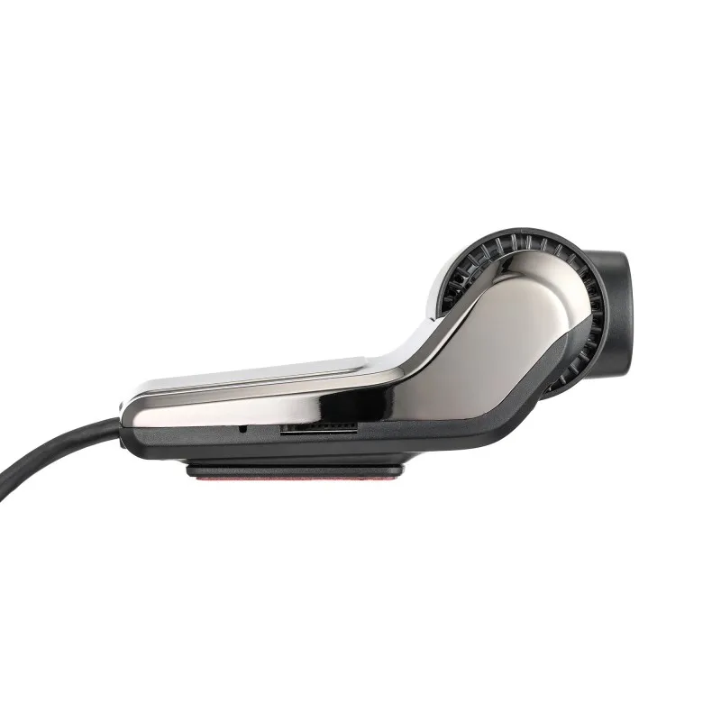 Автомобильный видеорегистратор ADAS dash cam USB HD dvr dash Автомобильная камера ночного видения видеорегистратор автомобильный умный видеорегистратор era для Android системы