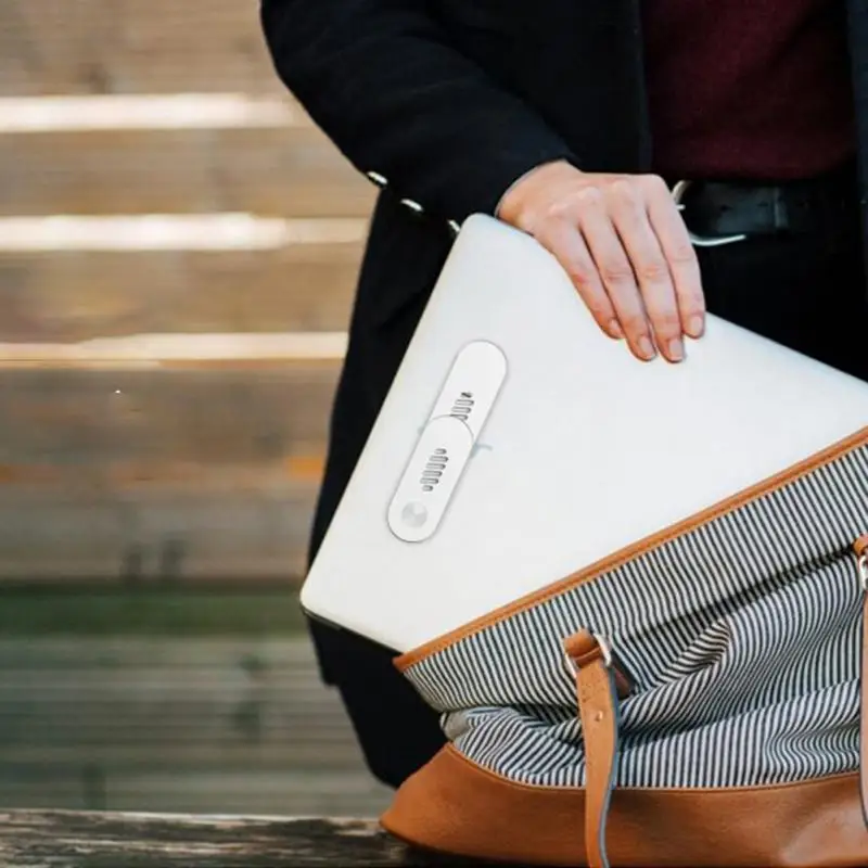 Portable Shrink Aluminum Alloy Mobile Phone Holder Notebook Expand Folding Mobile Phone Bracket Computer Lazy Expansion Stand