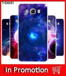 Для samsung J7 чехол со стеклянной задней поверхностью жесткий чехол s для samsung Galaxy J7 чехол SM-J710FN J710 J 7 закаленное покрытие j710f