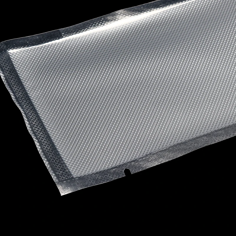 Пакеты для вакуумной упаковки пищевых продуктов 100 шт.|Вакуумные упаковщики| |