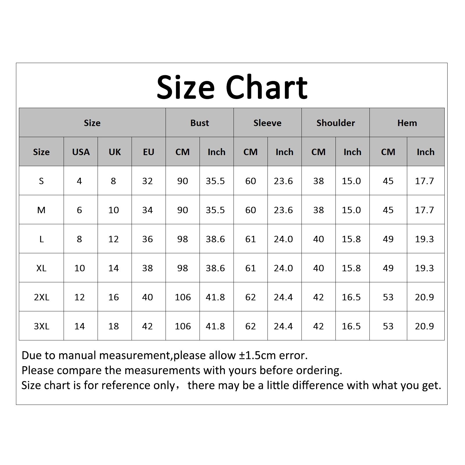 

Sexy Women Dress Cotton Long Sleeve Waist Tight Bodycon Twist Knitted Sweater Dress Women's Clothing 2021