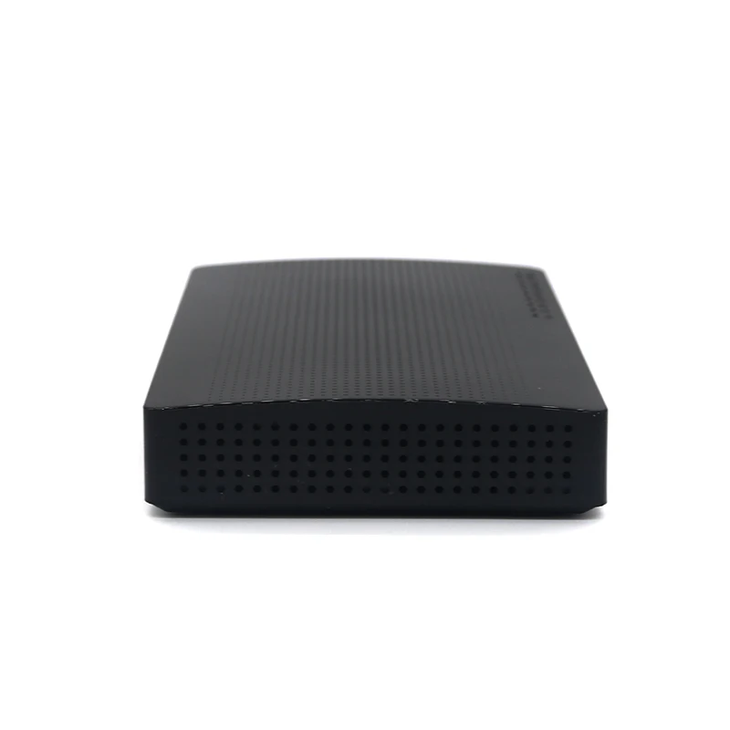 Коммутатор Ethernet FSD GLSG108 настольный коммутатор с 8 портами s гигабитным портом