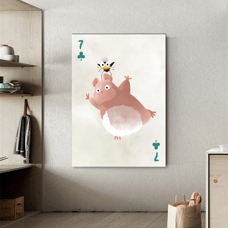 Делореан машина времени Назад в будущее плакат и принты холст живопись искусство