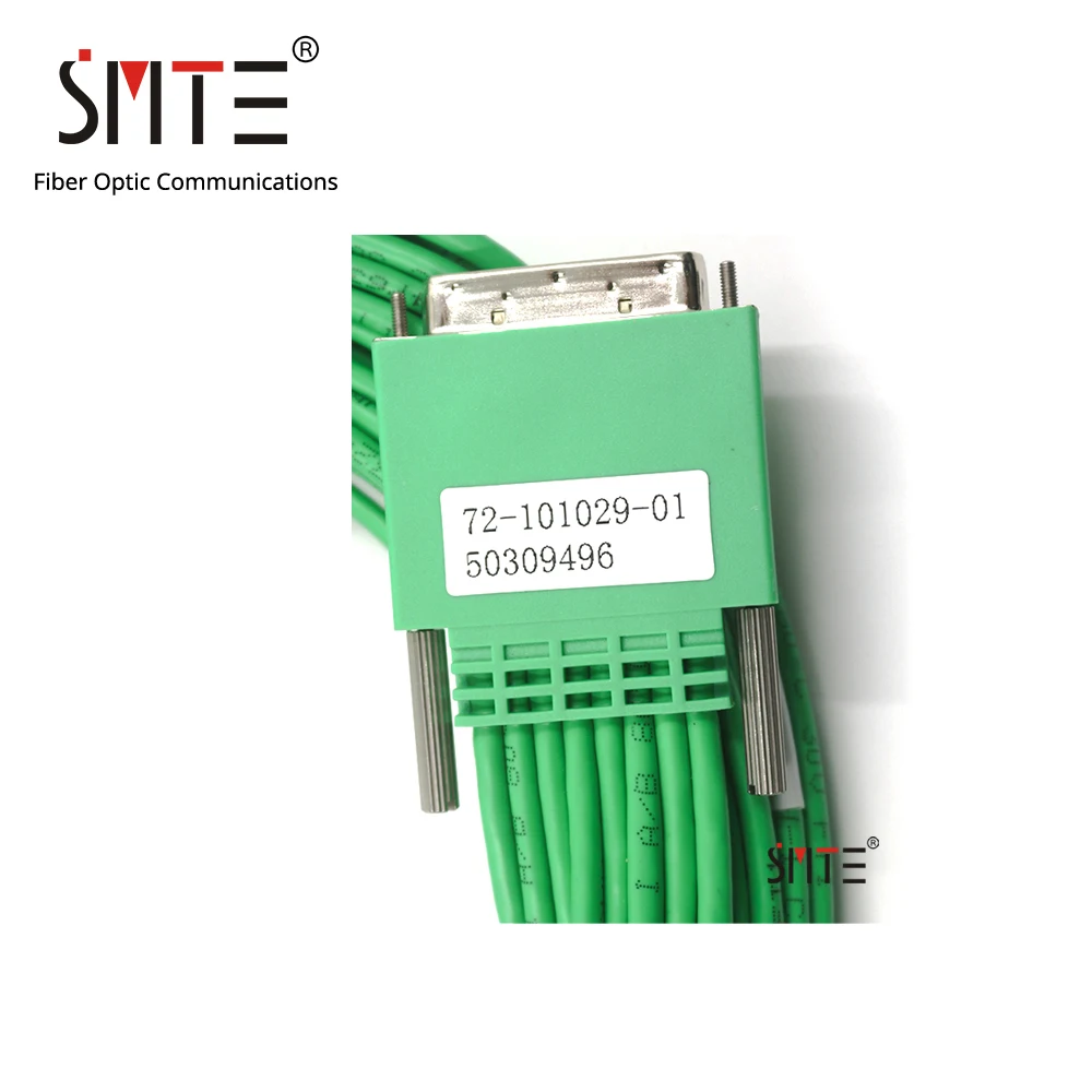Новый и оригинальный CAB-HD8-ASYNC 72-4023-01 Для CiscoHWIC-8A HWIC-16A | Мобильные телефоны