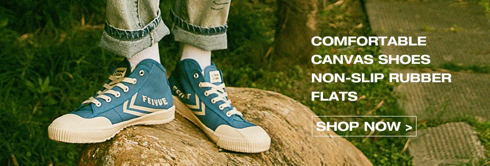 Dafu Feiyue/Винтажные туфли из вулканизованной парусины черного и белого цвета для мужчин и женщин; классическая обувь для скейтбординга; спортивная уличная прочная обувь; 520