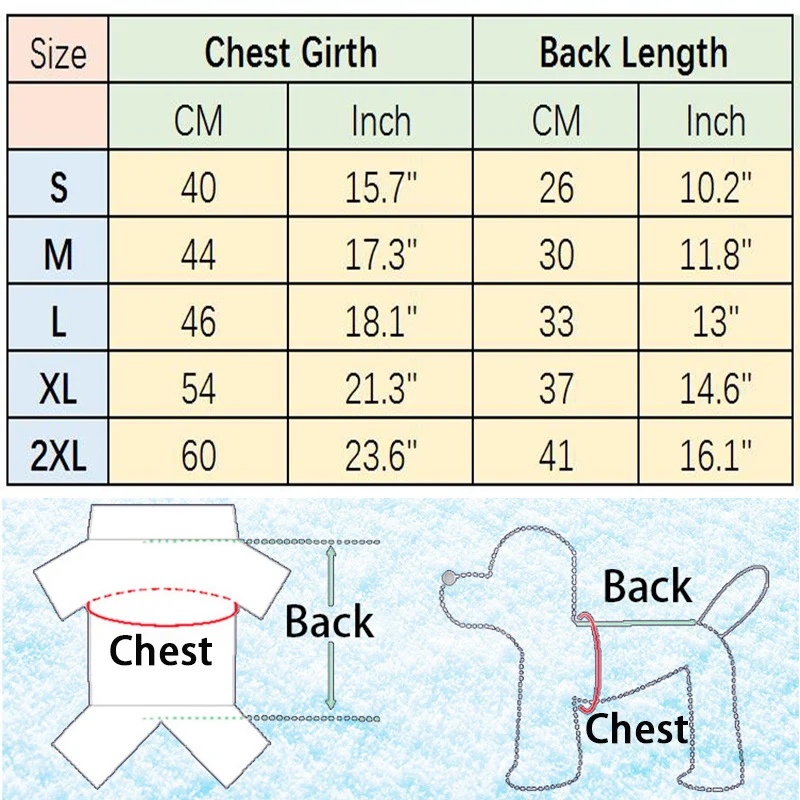 

Summer Dog Clothes Puppy Pet Clothes Fashion Clothing For Small Medium Dogs Pets Clothing Cat Dog Coat Jacket York Chihuahua Pug