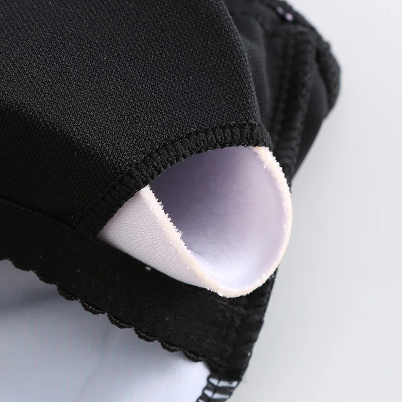 Riseado Racer Back Цельный купальник 2021 купальники женские Спортивные Конкурентные