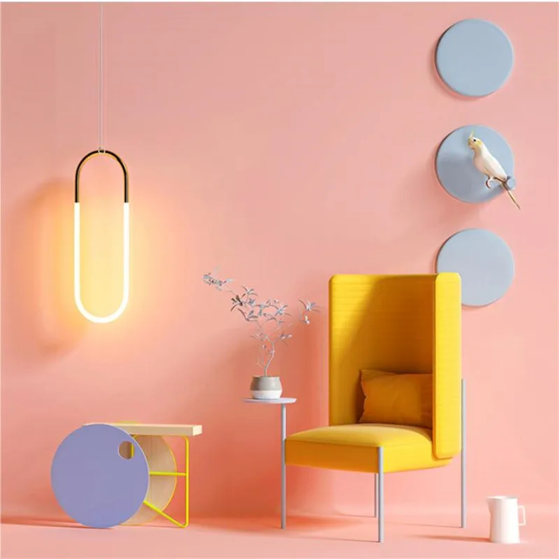 Wellyu Новые фрукты зеленые обои свежий чистый цвет современный минималистский