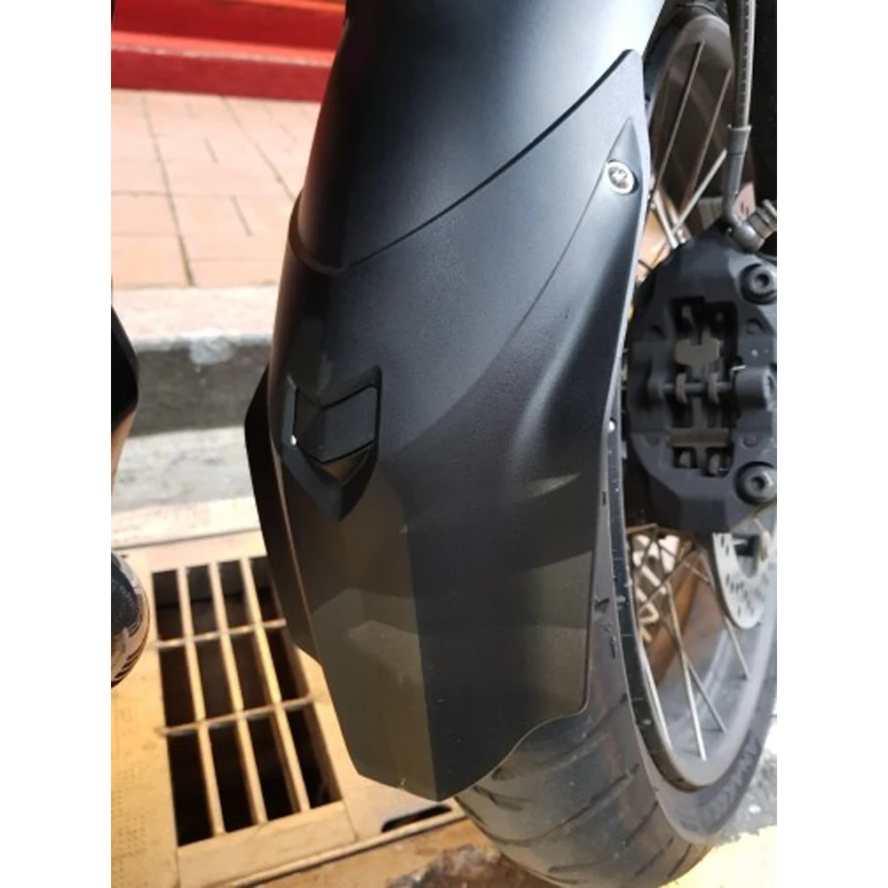 Брызговик для BMW R1200GS Adventure R1250GS R1200 R1250 GS GS1200 LC 2014-2021 2022 | Автомобили и мотоциклы
