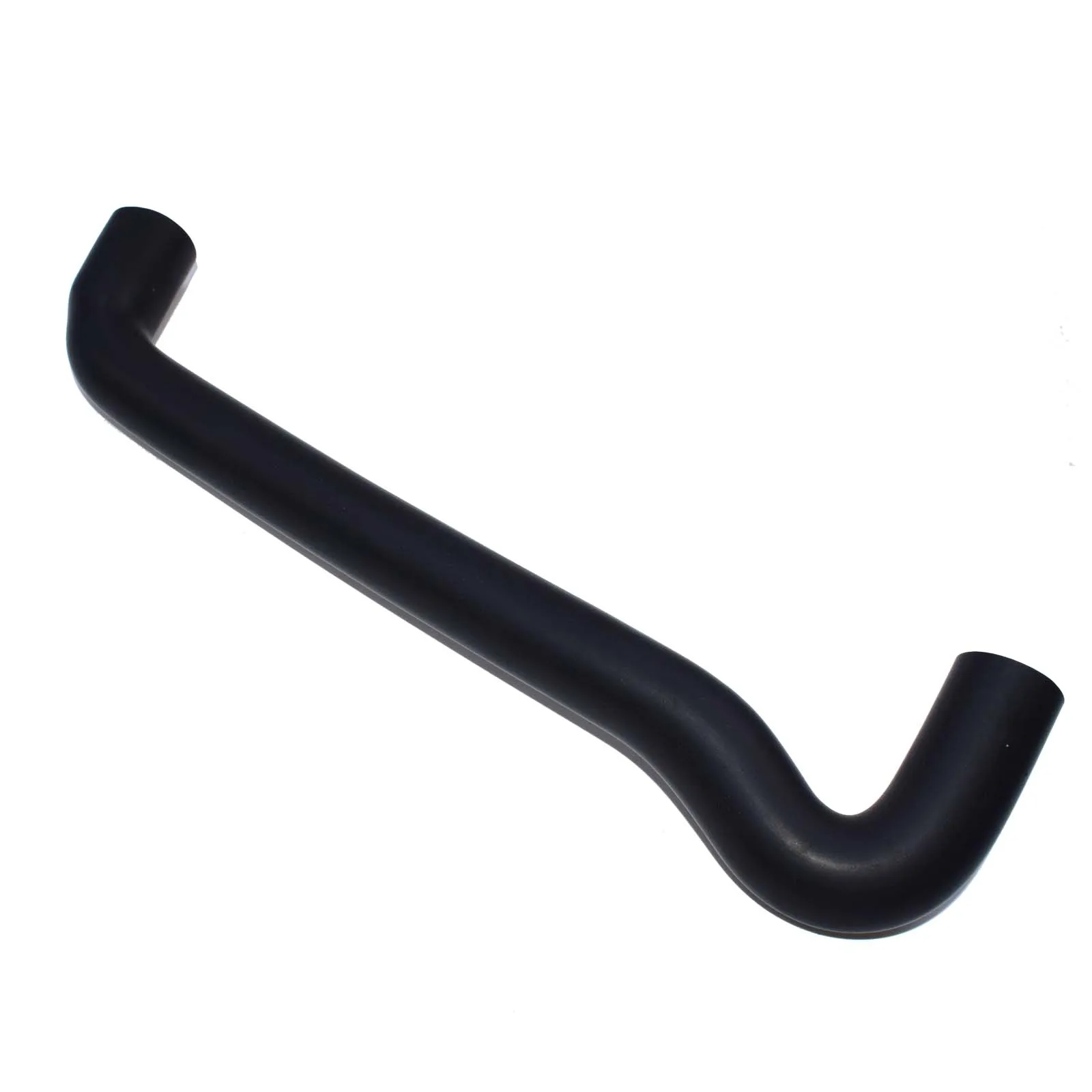 Шланг ISANCE для вентиляционного отверстия кривошипного корпуса 036103493EB 1 4 6 16V VW Golf Lupo