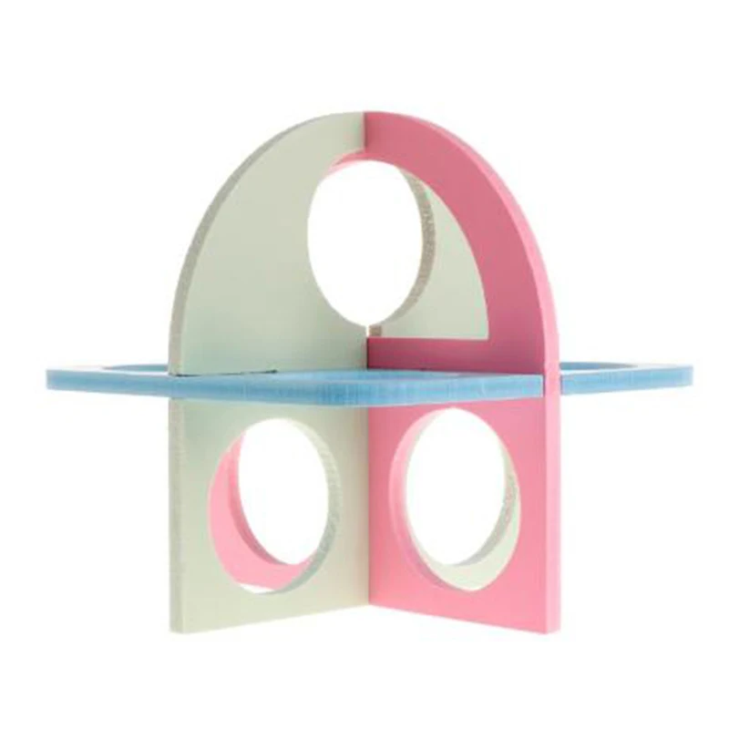 Игрушки для фитнеса животных | Дом и сад