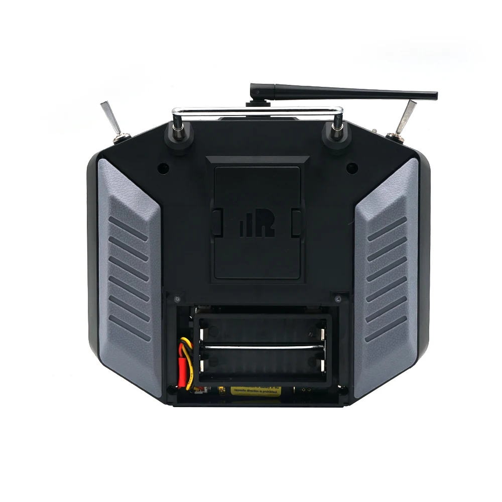 Стандартный доступ FrSky Taranis Q X7/с модулем R9M2019/QX7 ACCESS 2 4 ГГц 16CH передатчик без