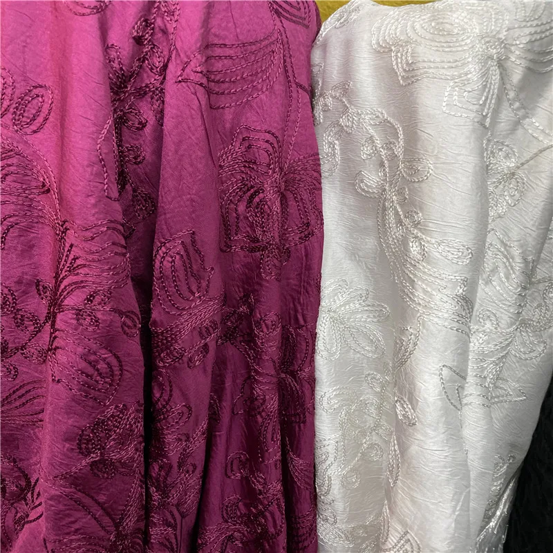 Бесплатная доставка мягкая компьютерная атласная Модная одежда с цветочной