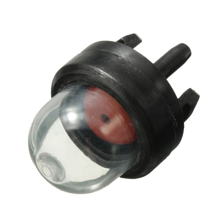 

Oil Bubble Gasoline Saw Bulb Trimmer Carburetor 2500 Chain Saw Oiler Assembly Mower Machinery Accessories Gasoline Saw Universal